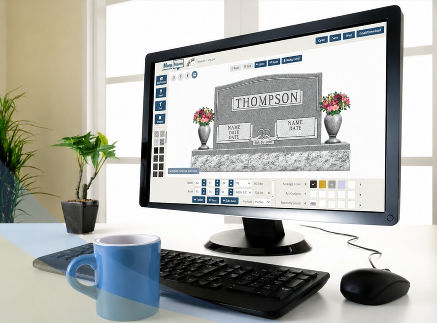 Design studio2